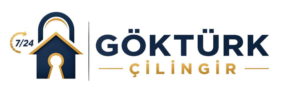 GÖKTÜRK ÇİLİNGİR